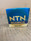 Ntn 6305Zz/2Au1 Ntn Deep Groove Ball Bearing Single Row Ntn 6305Zz/2Au1 Ntn Deep Groove Ball Bearing Single Row