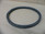 Jason Unimatch B-24  V Belt New