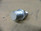 Ifm Electronics Igt203 |‌ Igb3008bbpkg/M/V4a/Us-104-Dps Inductive Sensor Ifm Electronics Igt203 |‌ Igb3008bbpkg/M/V4a/Us-104-Dps Inductive Sensor