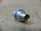 Ifm Electronics Igt203 |‌ Igb3008bbpkg/M/V4a/Us-104-Dps Inductive Sensor Ifm Electronics Igt203 |‌ Igb3008bbpkg/M/V4a/Us-104-Dps Inductive Sensor