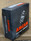 Amcan Consolidated Ssr-10-2Rs Ball Bearing 5/8" Id X 1-3/8" Od Amcan Consolidated Ssr-10-2Rs Ball Bearing 5/8" Id X 1-3/8" Od