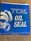 Tcm Oil Seal 28X42x8tc