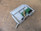 Allen Bradley 1769-C*L* Series Compactlogix End Plate Allen Bradley 1769-C*L* Series Compactlogix End Plate