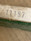Chicago Rawhide Cr Oil Seal 11197 Chicago Rawhide Cr Oil Seal 11197