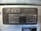 Dynics Imb10ptbix0s3n2rdkxxc3f 240V 50W Operator Interface Panel Dynics Imb10ptbix0s3n2rdkxxc3f 240V 50W Operator Interface Panel