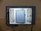 Dynics Imb10ptbix0s3n2rdkxxc3f 240V 50W Operator Interface Panel Dynics Imb10ptbix0s3n2rdkxxc3f 240V 50W Operator Interface Panel