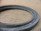 Poly F Plusb 2510/B 97 V-Belt New Poly F Plusb 2510/B 97 V-Belt New