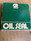 Chicago Rawhide Cr Oil Seal 12614 Chicago Rawhide Cr Oil Seal 12614
