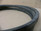 Poly F Plus B 2580 / B 100 V-Belt New