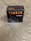 Brand New In Box Timken Needle Yoke Follower 6Mm X 19Mm X 14Mm Model Ycrs-12 Brand New In Box Timken Needle Yoke Follower 6Mm X 19Mm X 14Mm Model Ycrs-12