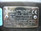 Sitel Mk3-M8-3-Box Sitelmk3-M8-3-Box Marking System Controller Sitel Mk3-M8-3-Box Sitelmk3-M8-3-Box Marking System Controller