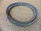 Poly F Plusb 2560/B 99 V-Belt New