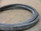 Poly F Plusb 2560/B 99 V-Belt New