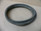 Poly F Plus B 2460 / B 95 V-Belt New