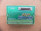 Balance Tech D-35224-000 50-Pin Analog Filter Balance Tech D-35224-000 50-Pin Analog Filter