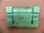 Balance Tech D-35224-000 50-Pin Analog Filter Balance Tech D-35224-000 50-Pin Analog Filter