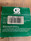 Chicago Rawhide Cr Oil Seal 21267 Chicago Rawhide Cr Oil Seal 21267