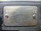 Sitel Mk3-M8-2-Box Sitelmk3-M8-2-Box Marking System Controller Sitel Mk3-M8-2-Box Sitelmk3-M8-2-Box Marking System Controller