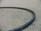 Goodyear A51 (4L530) Belt New