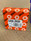 F.A.G 6206.2Rsr Deep Groove Ball Bearings 30 X 62 X 16Mm F.A.G 6206.2Rsr Deep Groove Ball Bearings 30 X 62 X 16Mm