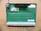 Allen Bradley 1492-Ifm20d120 Interface Module Allen Bradley 1492-Ifm20d120 Interface Module