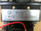 Allen Bradley 500-Dod920 Size 3 Starter 2-Pole 120V Coil Contacts Allen Bradley 500-Dod920 Size 3 Starter 2-Pole 120V Coil Contacts