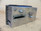 Brankamp Cms Operator Interface 24Dc Controller System Module Brankamp Cms Operator Interface 24Dc Controller System Module