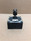 Oriental 4Lb45n-2  Ac Magnetic Brake Motor Linear Head Oriental 4Lb45n-2  Ac Magnetic Brake Motor Linear Head