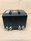 Pepperl+Fuchs Ls230-Da Optical Data Coupler Sensor, Pepperl+Fuchs 418626 Pepperl+Fuchs Ls230-Da Optical Data Coupler Sensor, Pepperl+Fuchs 418626