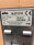 Elc Ale1210 12Vdc Output Module Power Supply Plc France Elc Ale1210 12Vdc Output Module Power Supply Plc France