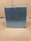 Elc Ale1210 12Vdc Output Module Power Supply Plc France Elc Ale1210 12Vdc Output Module Power Supply Plc France