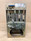 Total Control Systems Computer Assembly Tcs150-32003S Total Control Systems Computer Assembly Tcs150-32003S
