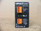 Weidmuller 992748 0024 Connectpower Switchmode Power Supply 24Vdc 2.3A Weidmuller 992748 0024 Connectpower Switchmode Power Supply 24Vdc 2.3A