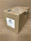 Lenze Ac Tech Esv751n06txbxx1h43 13469554 600V 3Ph 1Hp Ac Drive Inverter Lenze Ac Tech Esv751n06txbxx1h43 13469554 600V 3Ph 1Hp Ac Drive Inverter