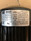 Bodine 42Y6bfpp Gear Motor Bosch 3842503065 Gear Reducer 10:1 220-240/380-415V Bodine 42Y6bfpp Gear Motor Bosch 3842503065 Gear Reducer 10:1 220-240/380-415V