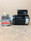 Bodine 42Y6bfpp Gear Motor Bosch 3842503065 Gear Reducer 10:1 220-240/380-415V Bodine 42Y6bfpp Gear Motor Bosch 3842503065 Gear Reducer 10:1 220-240/380-415V