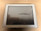 Pro-Face Agp3600-T1-D24 Touch Screen Panel Proface 3280024-14