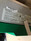Control Techniques M45gb14 15Kw Mentor Ii Drive Control Techniques M45gb14 15Kw Mentor Ii Drive