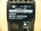 Omron Power Supply Cat No. S8vk-G03024 Input 100-240V Ac 24V Dc 1.3Amp. Output Omron Power Supply Cat No. S8vk-G03024 Input 100-240V Ac 24V Dc 1.3Amp. Output