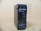 Omron Power Supply Cat No. S8vk-G03024 Input 100-240V Ac 24V Dc 1.3Amp. Output Omron Power Supply Cat No. S8vk-G03024 Input 100-240V Ac 24V Dc 1.3Amp. Output