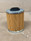 Mainstream Filter Products 3382Qho Brand New Filter ! Mainstream Filter Products 3382Qho Brand New Filter !