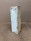 Parker Filtration Filter Element G02076 10B Gc G0207610bgc Parker Filtration Filter Element G02076 10B Gc G0207610bgc