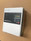 Allen Bradley 1336S 1Hp Ac Drive 1336S-Cwf10-An-Fr4 600V Allen Bradley 1336S 1Hp Ac Drive 1336S-Cwf10-An-Fr4 600V