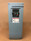 Telemecanique Atv782d11y 15Hp 11Kw 575V 3Ph 60Hz Ac Drive Telemecanique Atv782d11y 15Hp 11Kw 575V 3Ph 60Hz Ac Drive