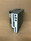 Delta Dpro-8.5/Ras Power Conversion Equipment Indexing System Delta Dpro-8.5/Ras Power Conversion Equipment Indexing System