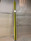 Omron Sti Ms43530-0480 (Ms4448x) Minisafe Safety Light Curtain Omron Sti Ms43530-0480 (Ms4448x) Minisafe Safety Light Curtain