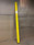Omron Sti Ms43530-0480 (Ms4448x) Minisafe Safety Light Curtain Omron Sti Ms43530-0480 (Ms4448x) Minisafe Safety Light Curtain