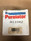 Purolator Air Filter A11042 Brand New Purolator Air Filter A11042 Brand New