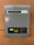 Allen-Bradley 1332-Yac Ac Drive 575V 60Hz 3Ph 2.7A 3.8A Allen-Bradley 1332-Yac Ac Drive 575V 60Hz 3Ph 2.7A 3.8A