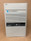 Allen-Bradley 1336 Ac Drive 1336-C005-Ead 6.7Kva - 575V Allen-Bradley 1336 Ac Drive 1336-C005-Ead 6.7Kva - 575V